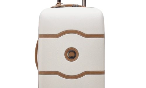 Best Carry on Luggage