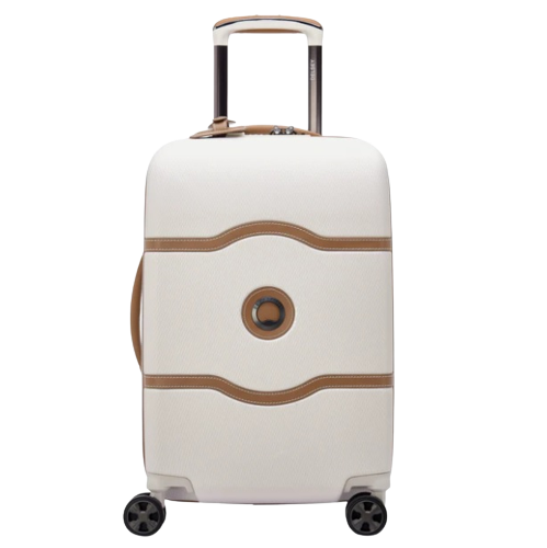 Best Carry on Luggage